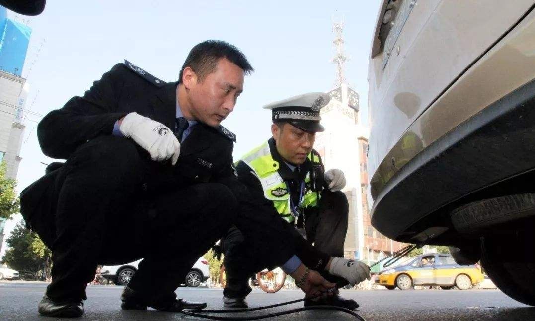 国五排放标准国六什么时候实施,国六的排放标准今天实施了没有