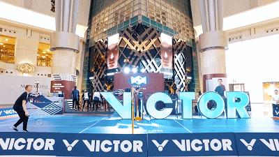 羽毛球职业运动员用的拍线,拍线技巧