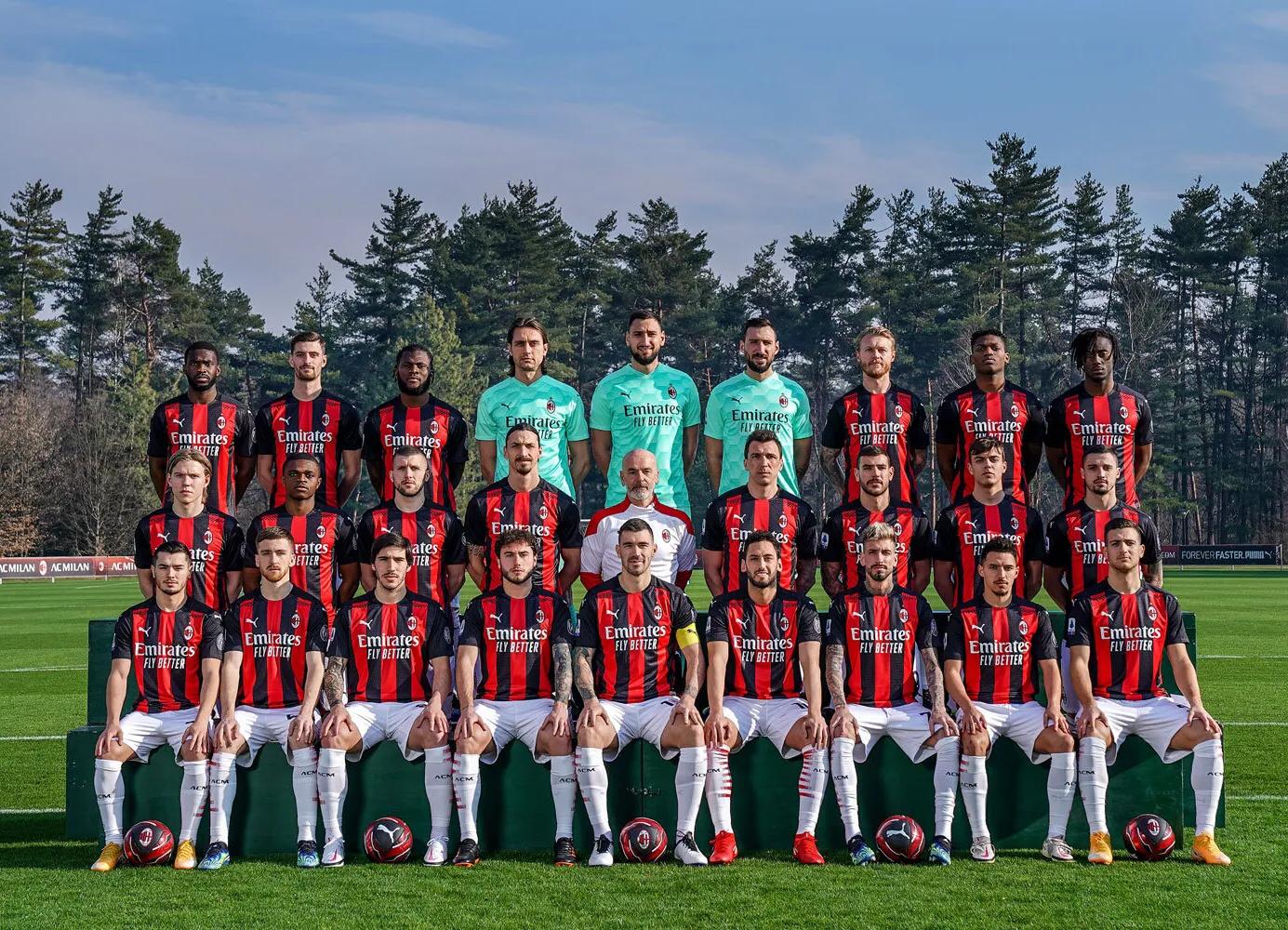 1982年意甲联赛ac米兰罗马,意甲联赛米兰vs萨索洛