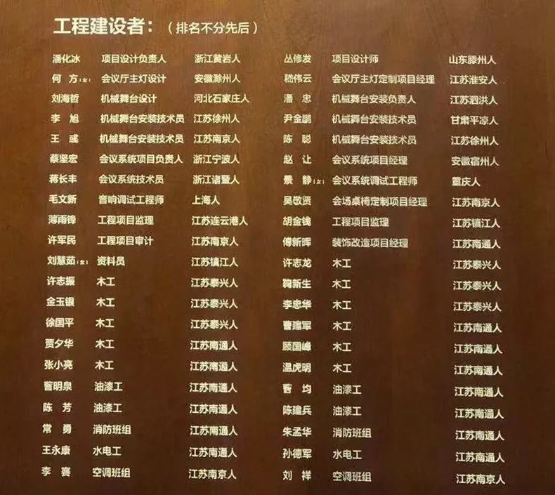 南京市政府大院在城墙内,南京政府遗址