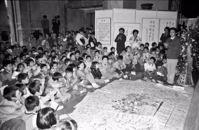 希望工程30周年纪录片,希望工程25周年视频