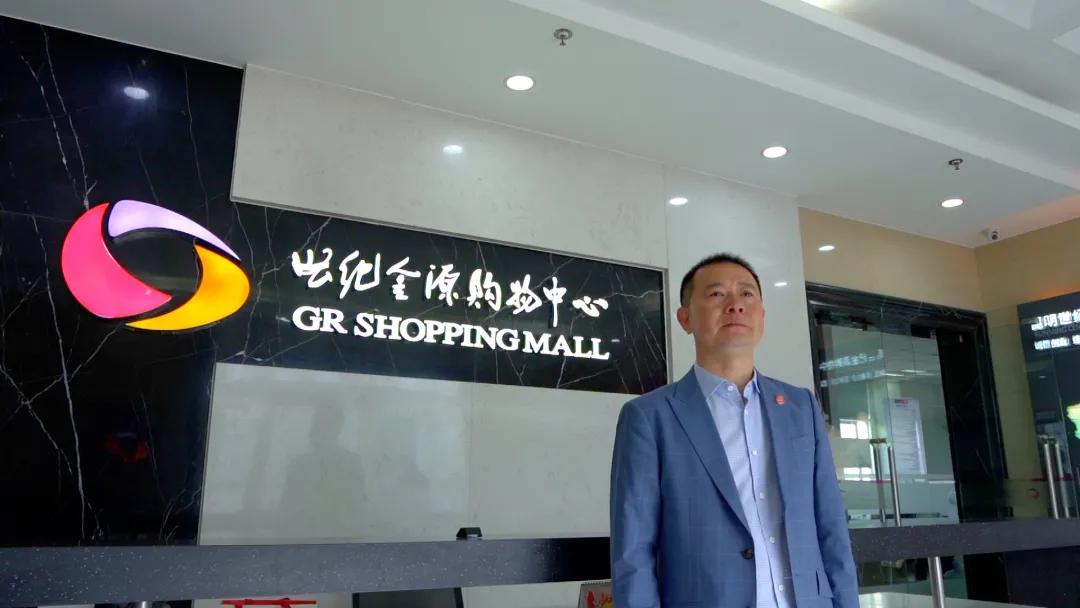 官渡区贡献人才申报,昆明市有突出贡献专业技术人员