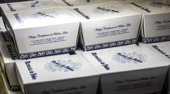 葡萄牙有葡式蛋挞吗,正宗葡萄牙蛋挞纪录片