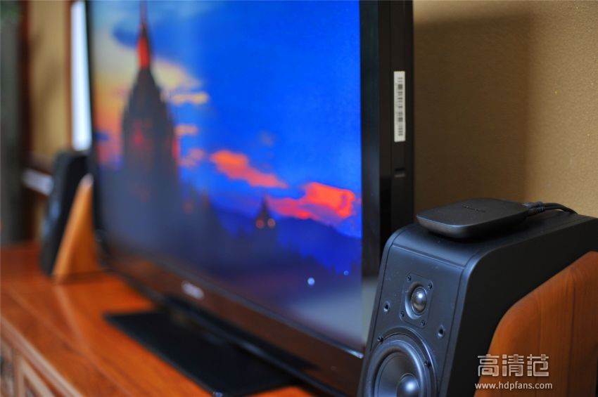 创维小湃盒子t2pro,200元以内电视盒子推荐