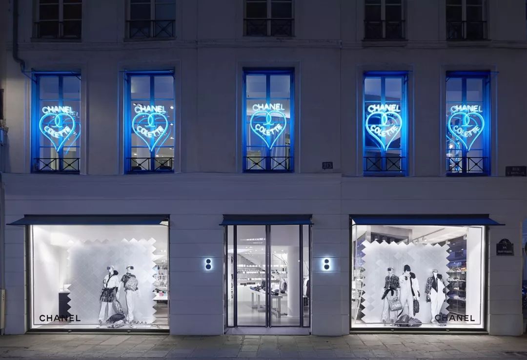 offway,offway走上海时装周