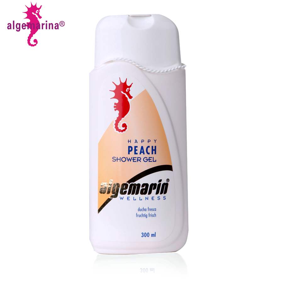 2022年清爽沐浴露推荐,春季保湿补水沐浴露