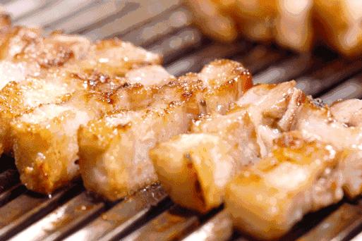 补钙补骨质最好的方法,怎么补救补钙引起的心脏损伤