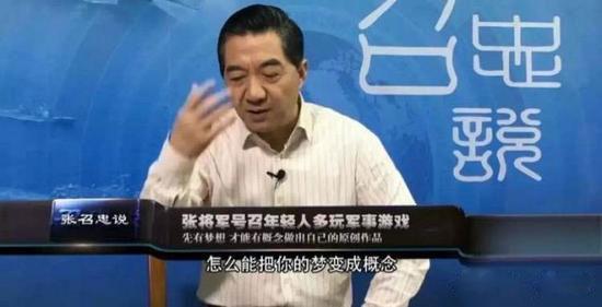 璇勫垎楂樿揪9.8鍒嗙殑鎴樹簤,鍏ㄧ悆琛屽姩楂樺垎瀵瑰眬