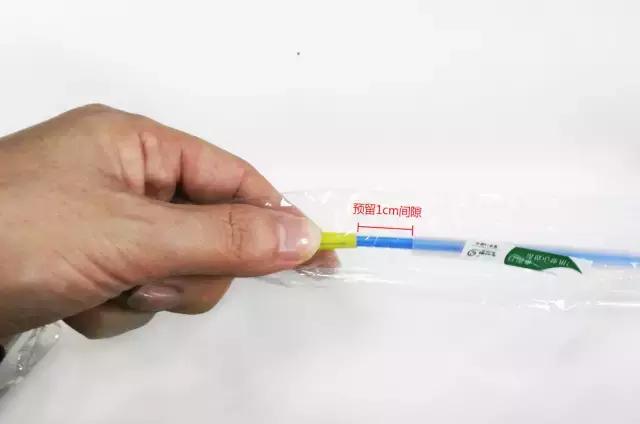 猪深部输精的技术路线及工艺流程,母猪深部输精间隔时间是多长时间