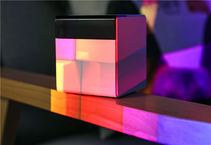 当贝b1s盒子测评,当贝os盒子怎么样