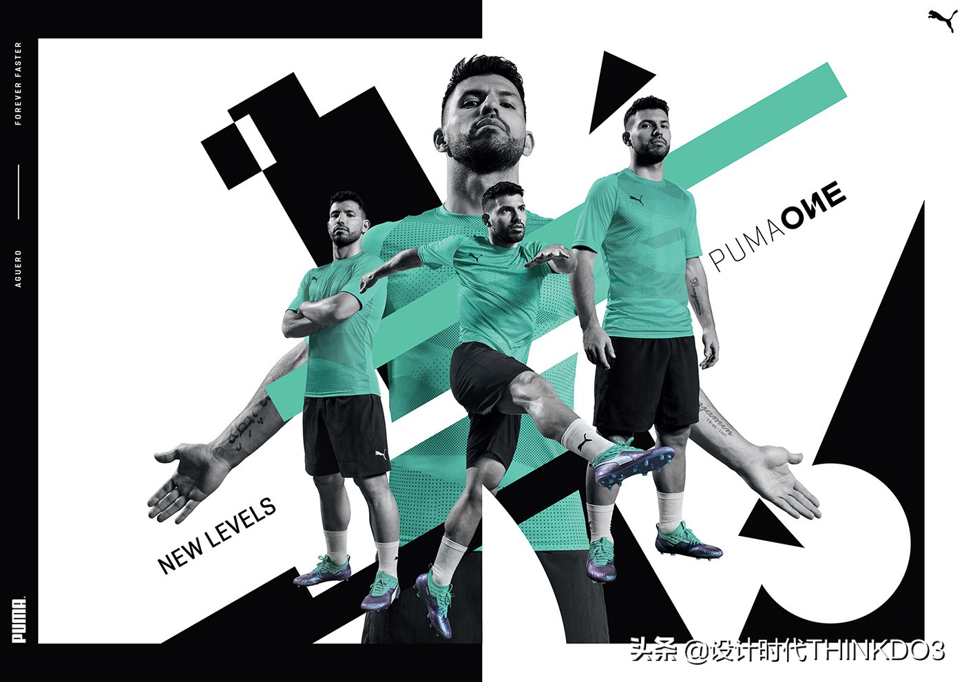 和彪马puma相似的品牌,彪马puma鞋子怎么样