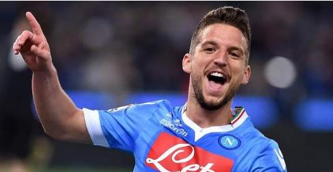 今夏足球自由球员排名,足坛十大失意球星