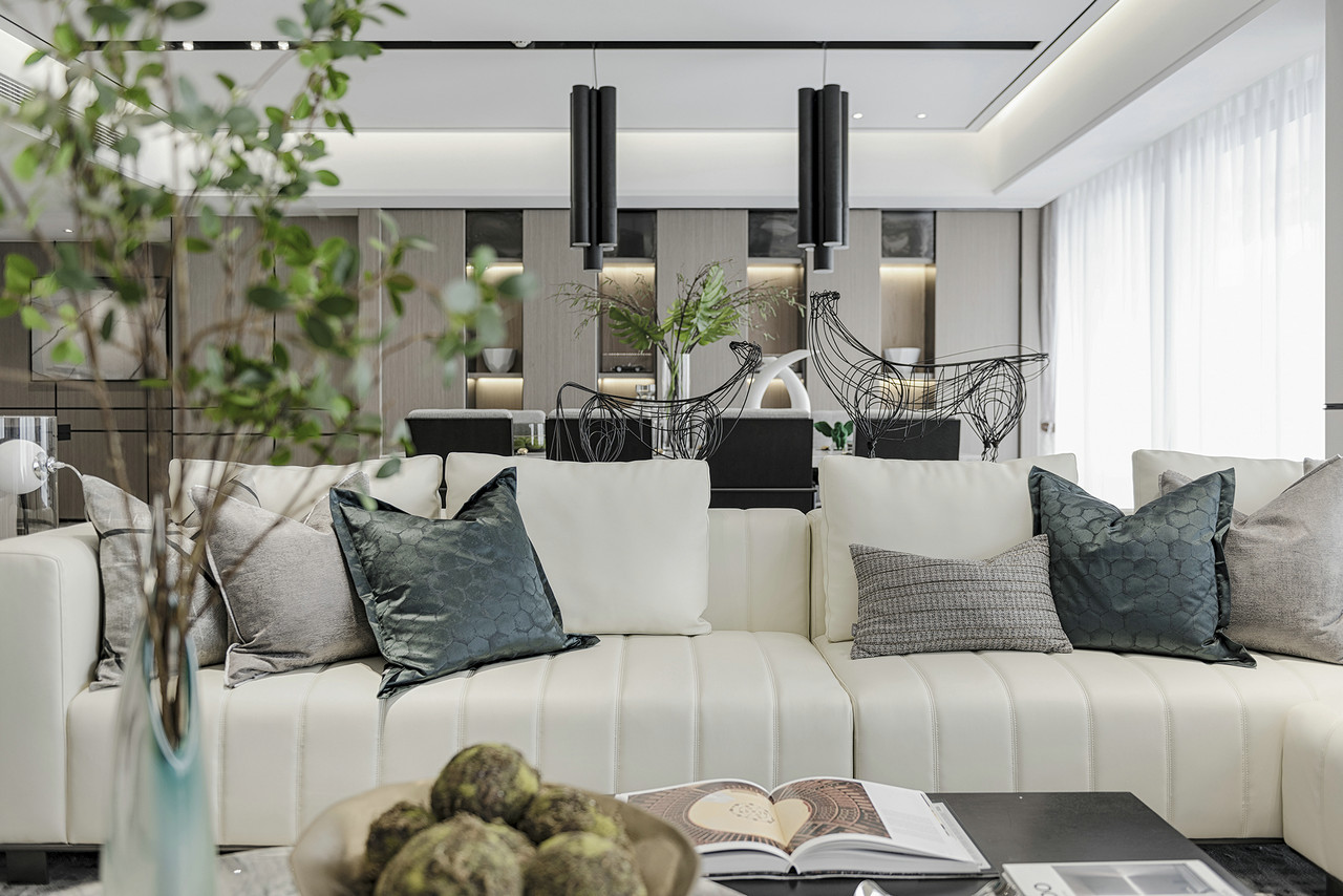 元禾大千重庆,元禾大千最新视频