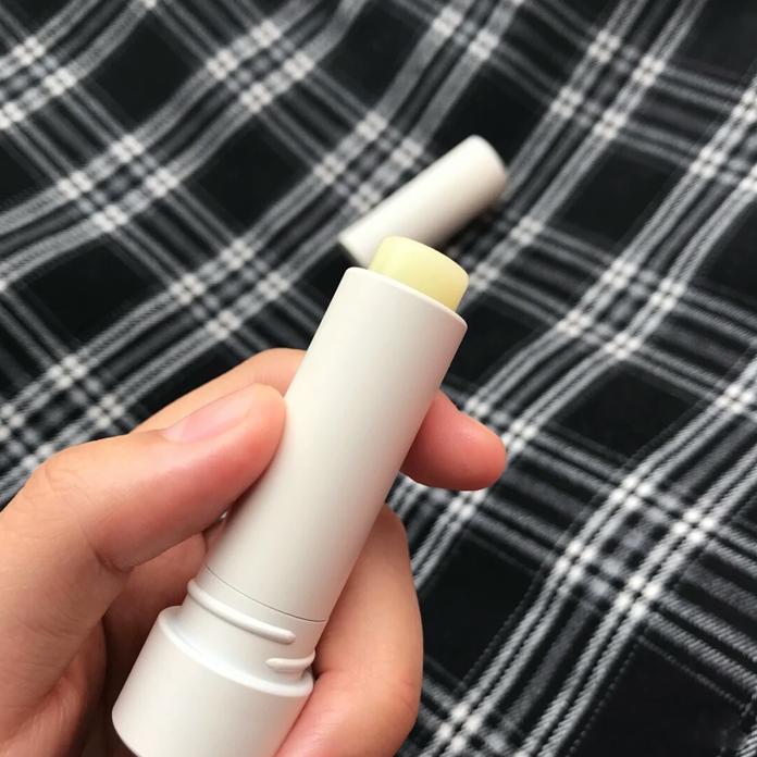 完美日记口红9.9从什么渠道购买的,完美日记口红哪个颜色最好看