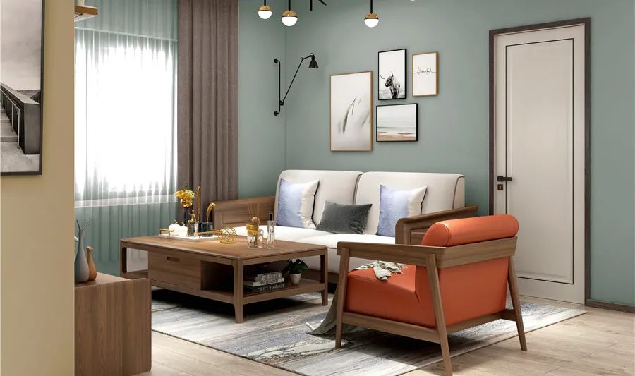 家具坏了修复小妙招,家具坏了怎么补救最好