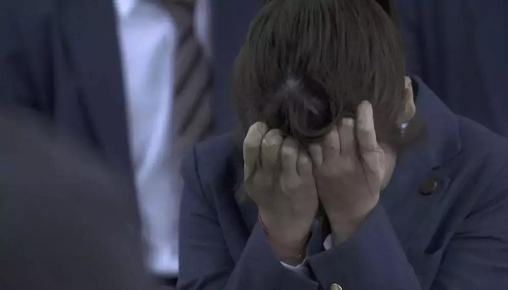 少女被校园霸凌走上复仇之路,女孩儿被校园霸凌真实故事