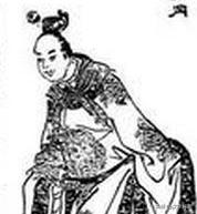 姓王的朋友,姓王的朋友备注有意思的名字