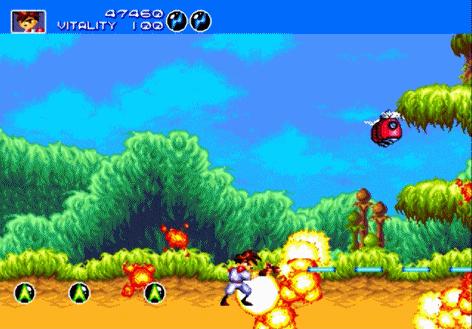 电软回忆录：90年代游戏年度排行，第一名始料未及，却也实至名归