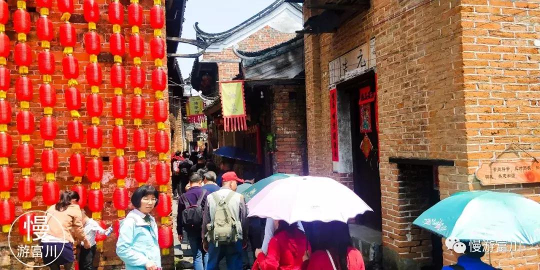 韩国富川旅行团,赞非