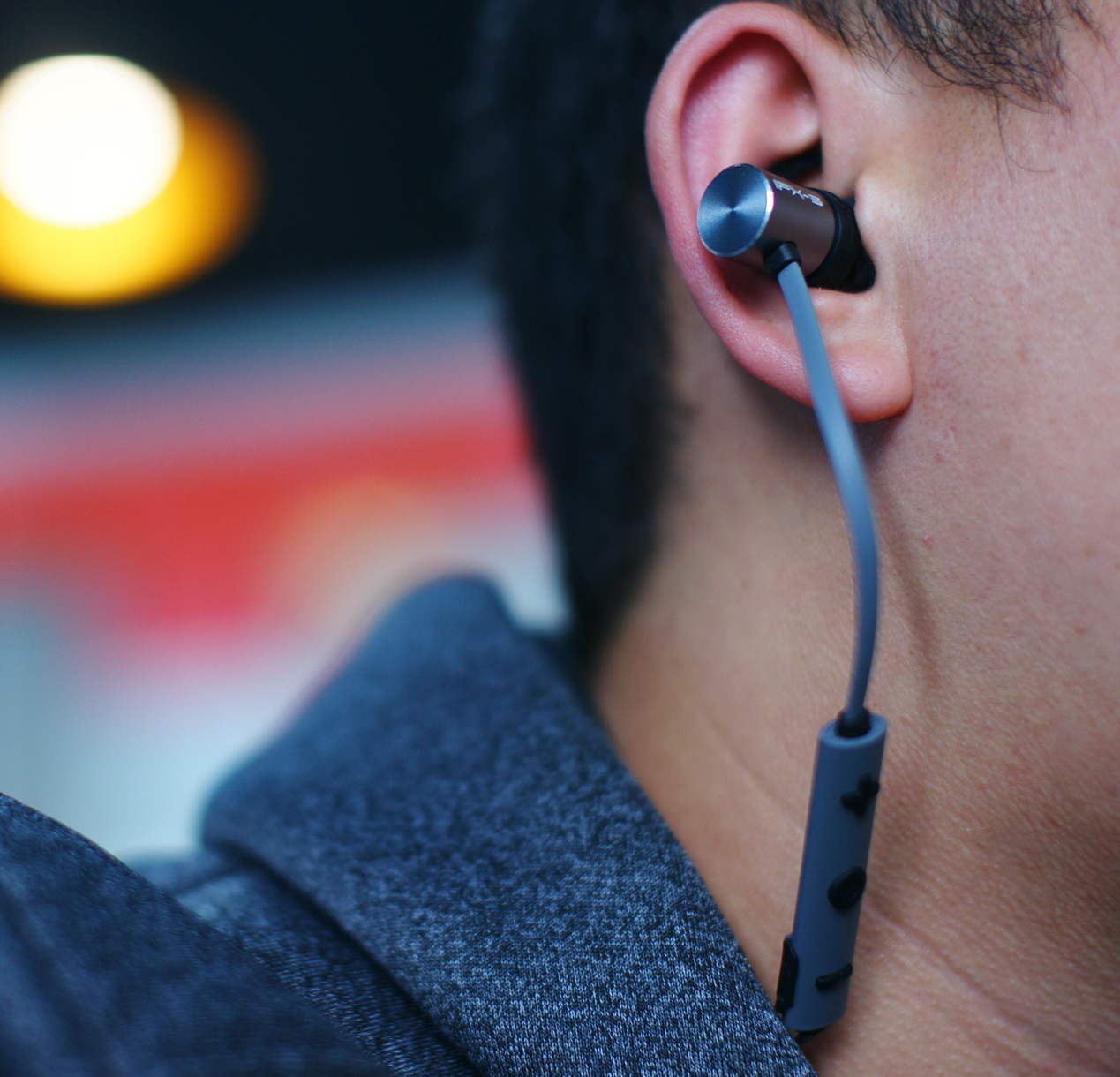 续航最长时间的蓝牙耳机实测推荐,可以听十个小时的蓝牙耳机