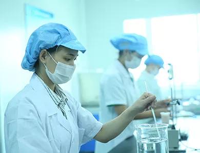 oem为什么要选大品牌,为什么选择化妆品行业