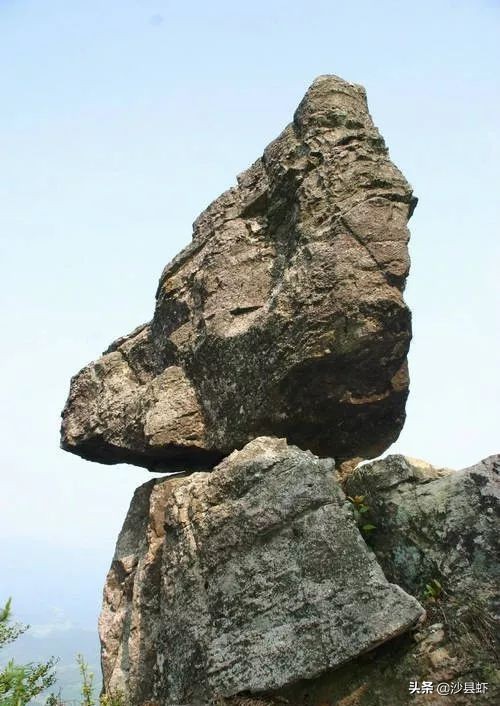 沙县总共有几个乡镇,沙县是属于哪个市