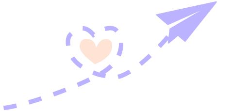 【名医帮忙团】儿童感冒超10天，小心急性细菌性鼻窦炎！