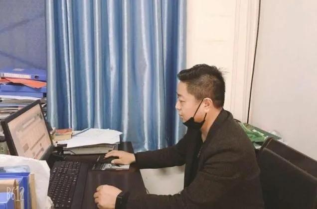 办人民满意教育助力乡村振兴,航天城实验小学