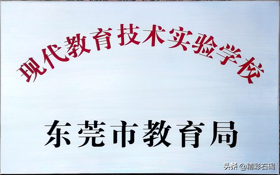 东莞石碣四海学校,东莞市石碣四海学校收费