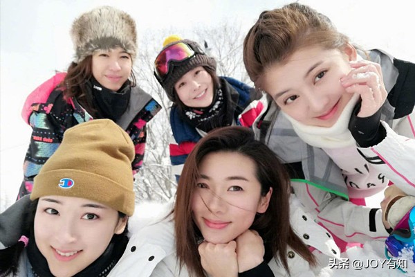 打开photoshop泛黄,photoshop完全案例教程