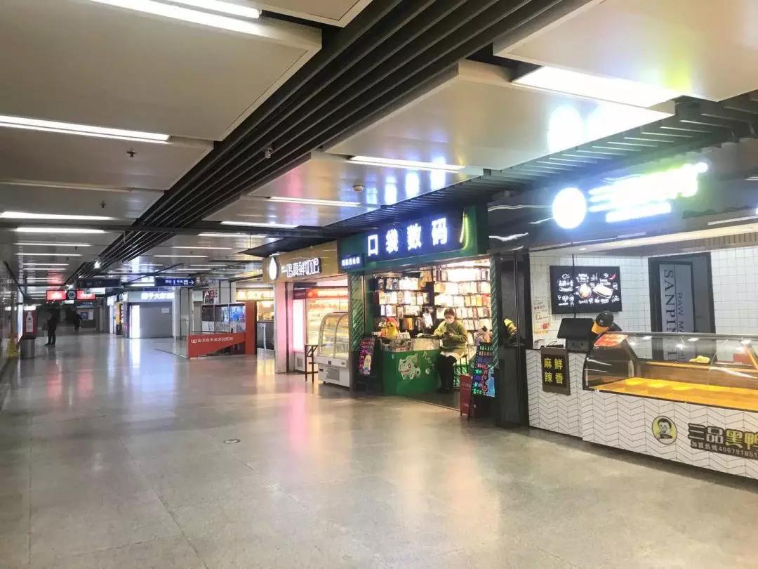 南京复工复产,硬核复工碧桂园