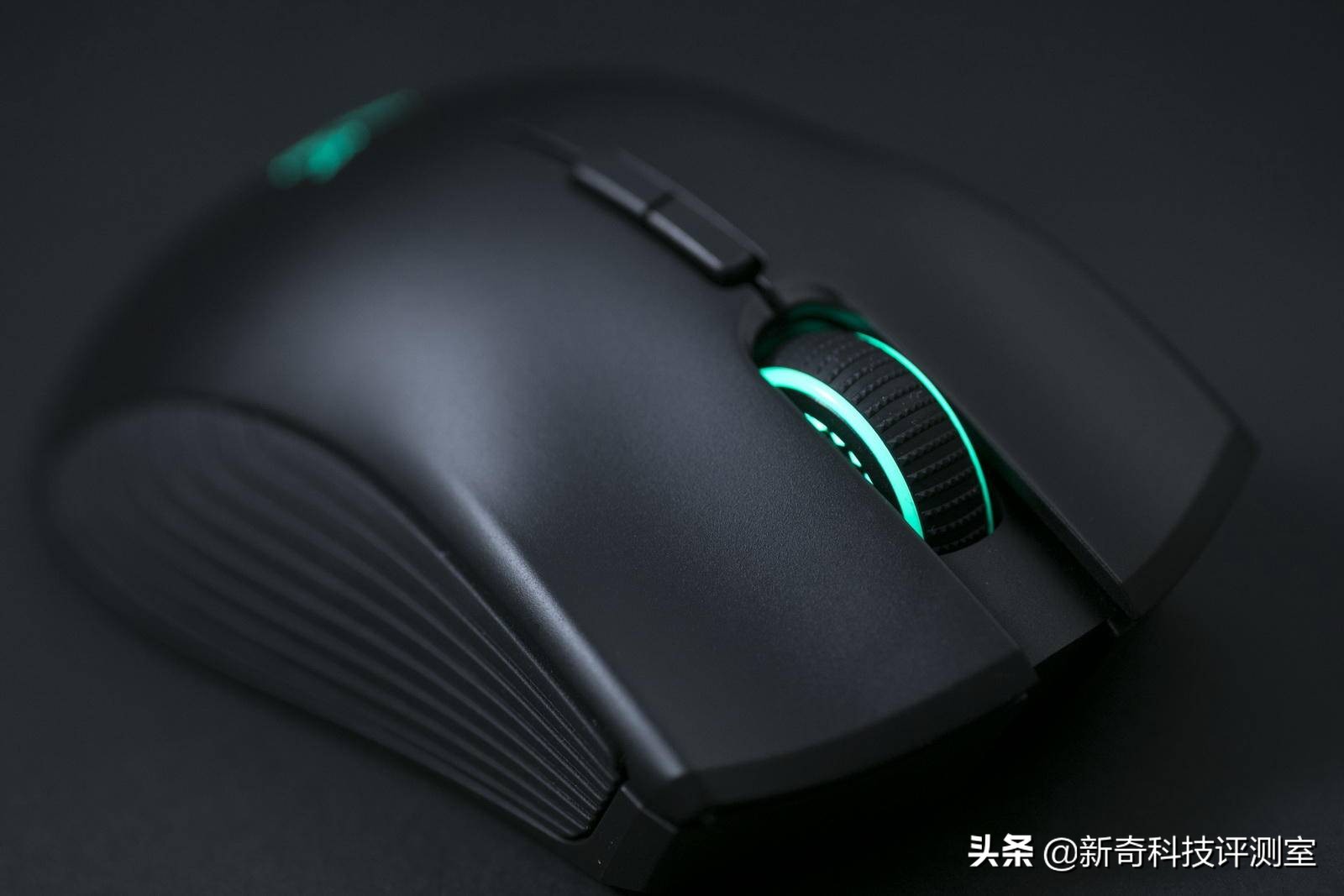 雷蛇曼巴眼镜蛇5g怎么样,真香警告电影完整版免费