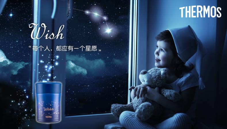 南昌奥莱推荐,新开的奥莱南昌