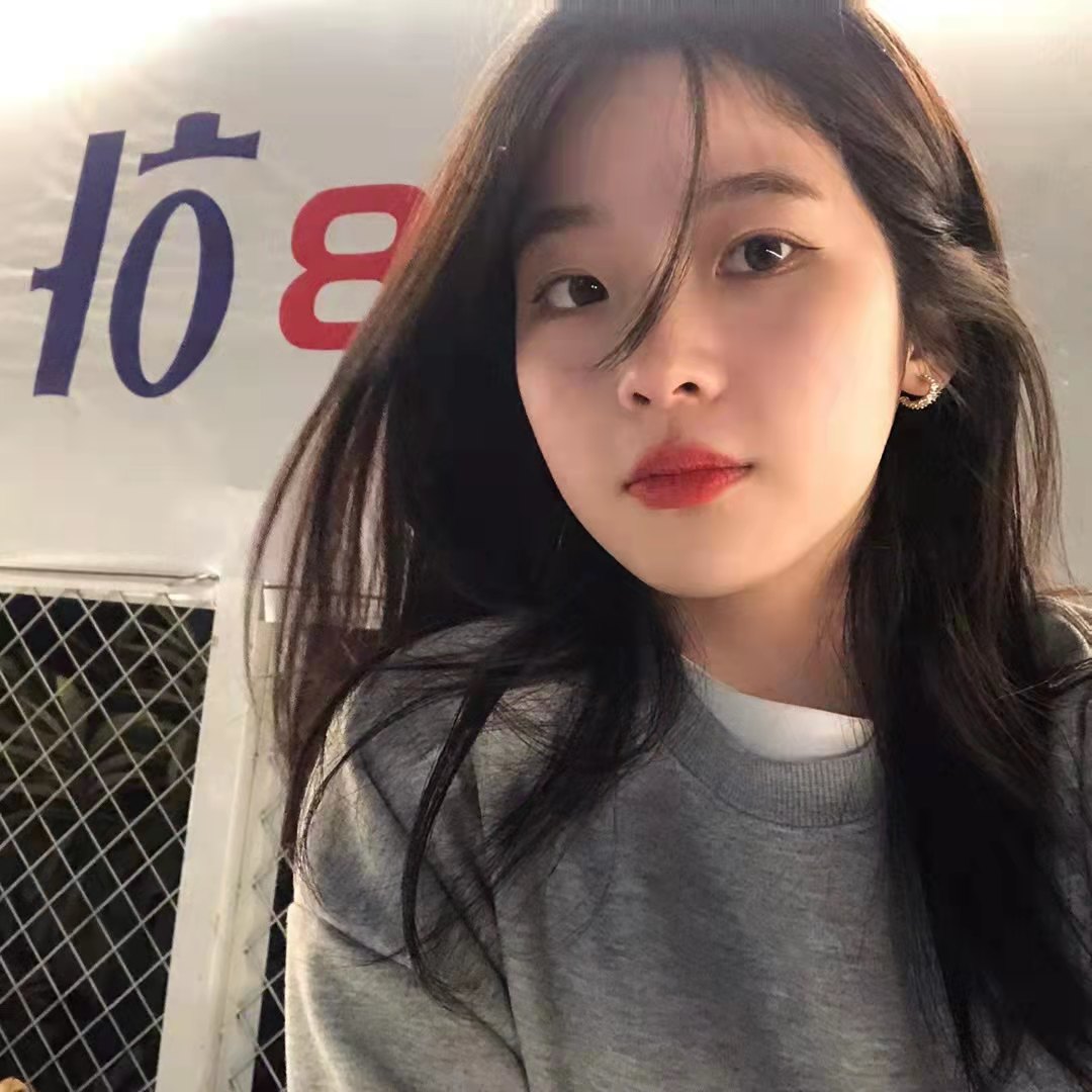 长文案高级小众超长篇,收集轰动小众的惊艳文案