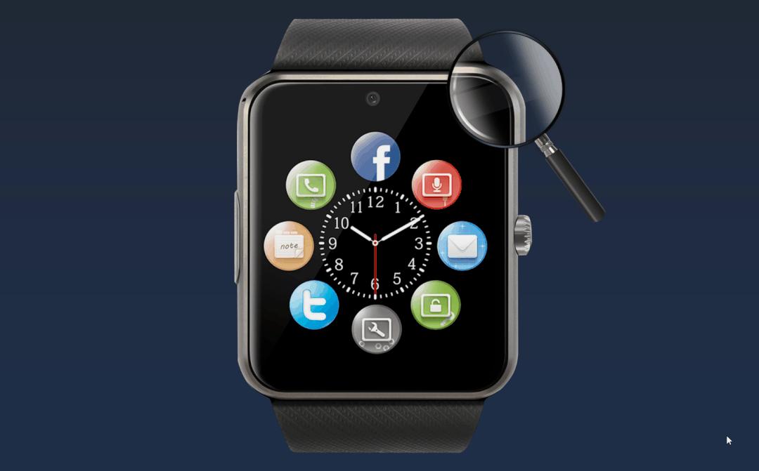 ppt怎么给图片上色,怎么在ppt里给图片上色