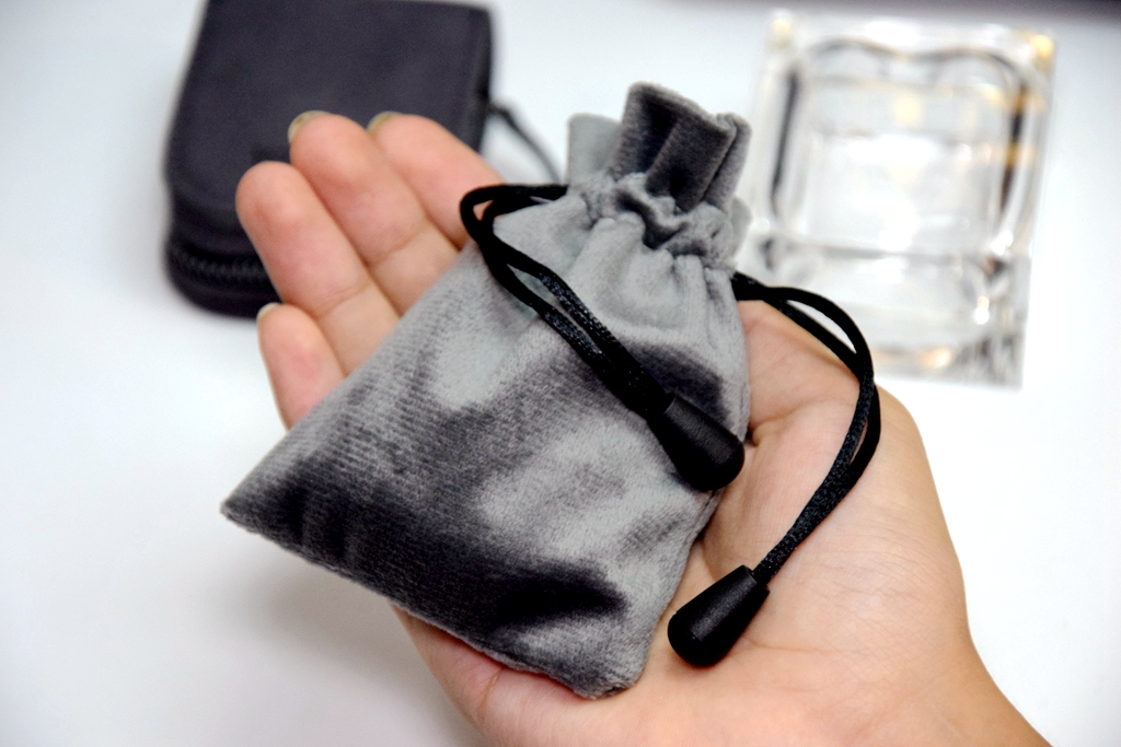 yoose合金款剃须刀真实测评,yoose初号色剃须刀真实测评