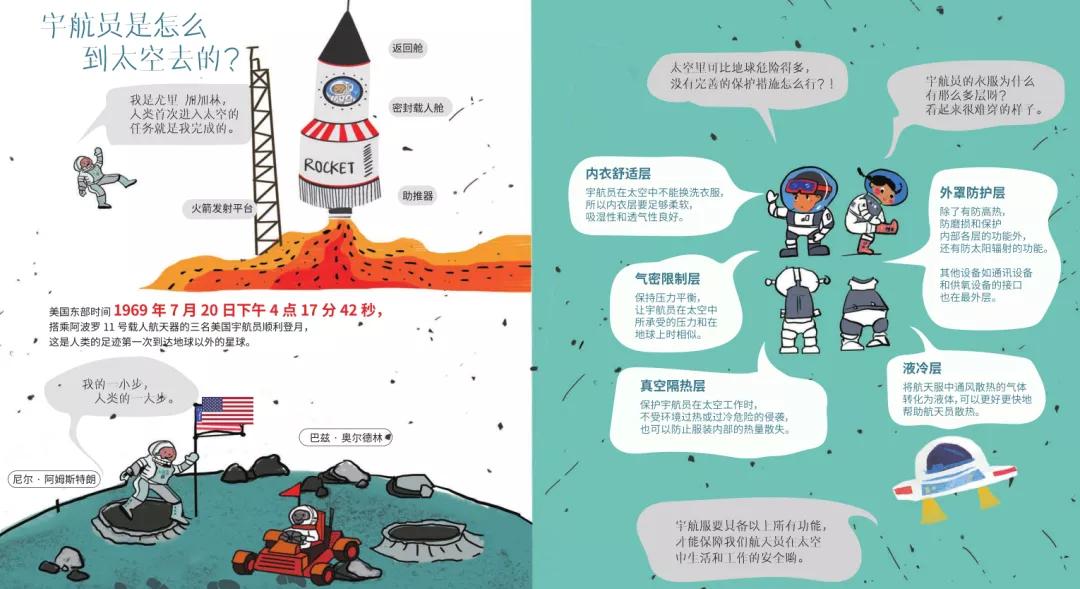 果妈测评｜一口气测评了40多本古诗词启蒙书，上榜单的都是精华