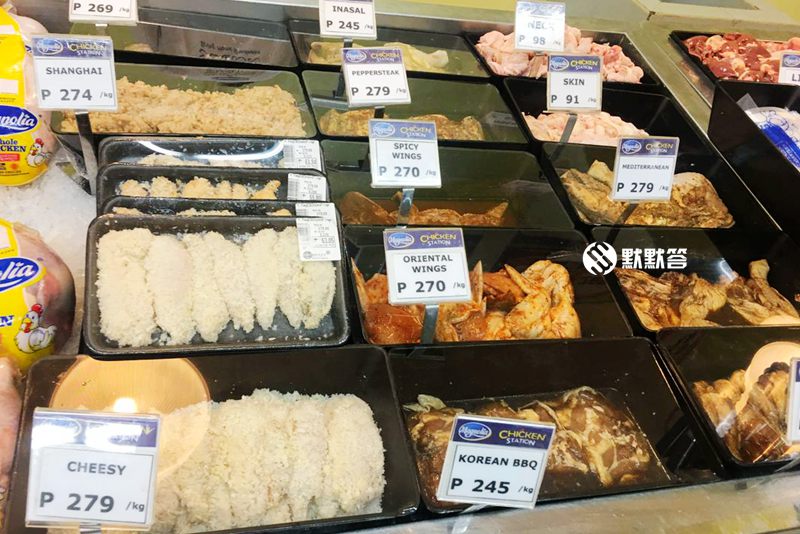 长滩岛旅游买什么最好,长滩岛买什么比较好