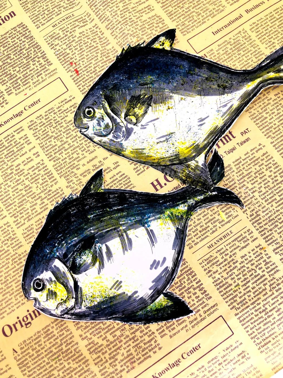 超划算海产品,爆款榜海产品