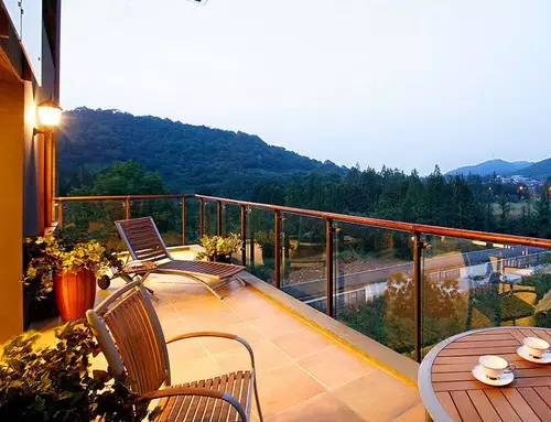 家装全屋电路布置施工教程,家装水电工现场施工技能全图解