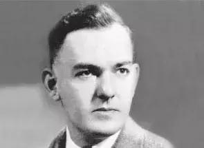 这个富二代泡妞打架半辈子，拿下诺贝尔奖却只用了一年的时间