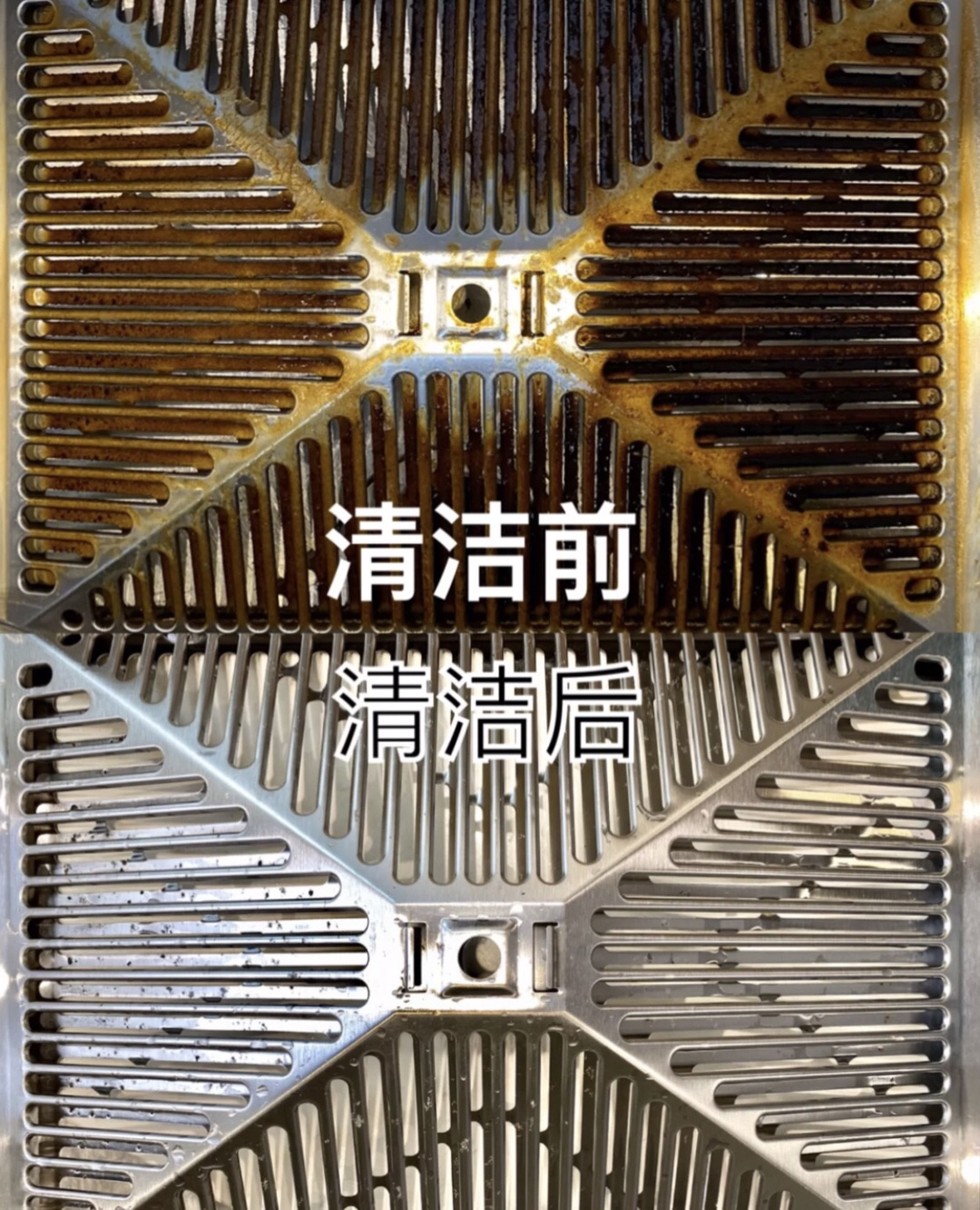 油烟机买顶吸还是侧吸方太,油烟机买侧吸的好还是顶吸的好