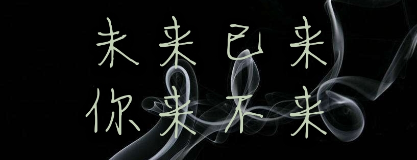 六枝特区2021年公开招聘工作人员,六枝特区事业单位最新招聘