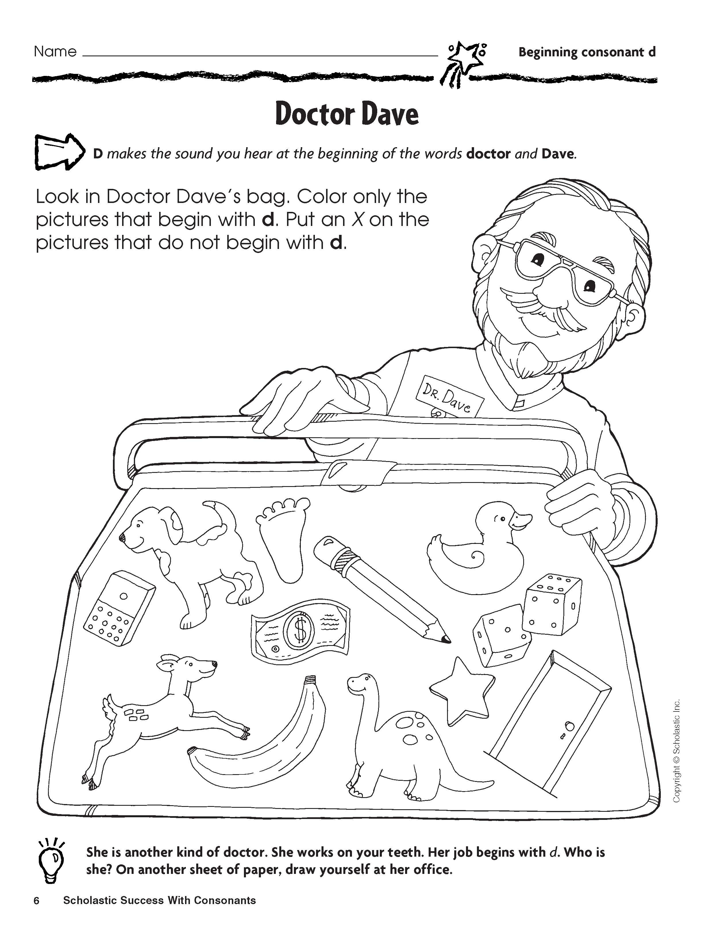 学乐大全套,学乐英文原版读物