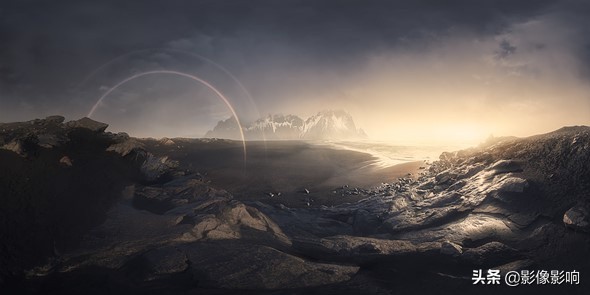 摄影金奖作品风景高清,风光摄影得奖照片