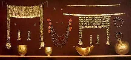 108颗不同材质的珠子可以串吗,千年珠串图片大全