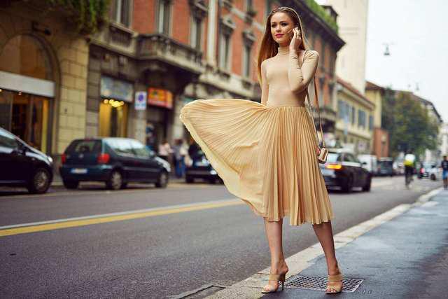 男生能穿女生三角裤吗,男生为什么喜欢穿四角的裤子