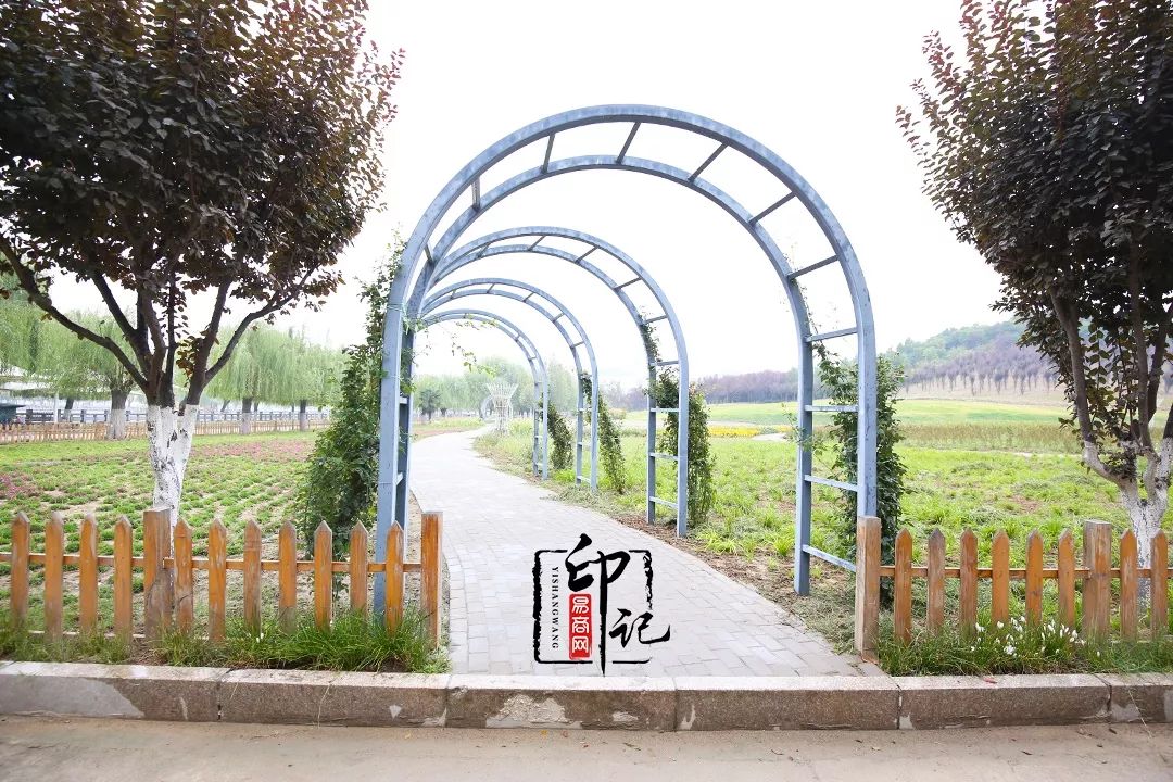 商丘师范学院是商丘最好的大学吗,商丘师范学院被称为豫北小清华