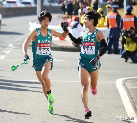 阿迪达斯boost快过期了,阿迪达斯新缓震科技