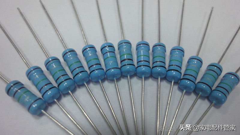 怎样对电路板快速维修入门讲解,交流220伏变12伏电路板如何检修